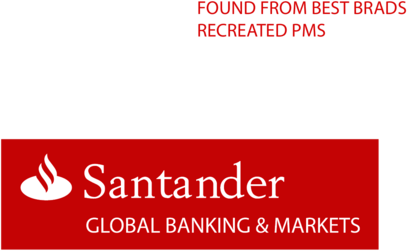 Santander