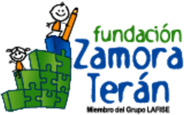 Fundación Zamora Terán
