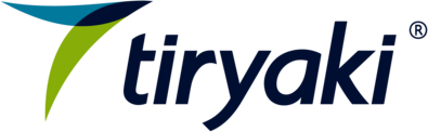 Tiryaki