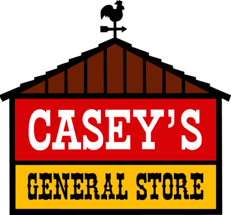 Casey's General Store