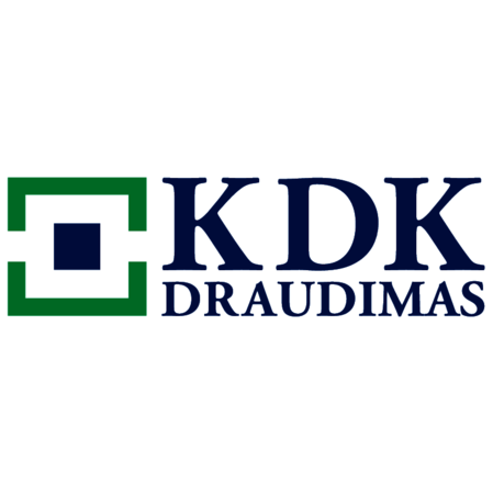 KDK Draudimas