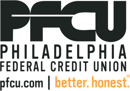 Philadelphia FCU