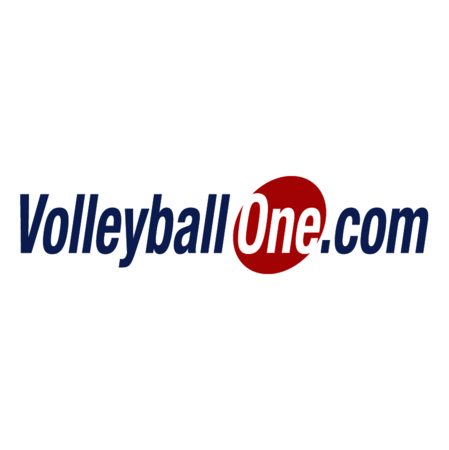 VolleyBall One