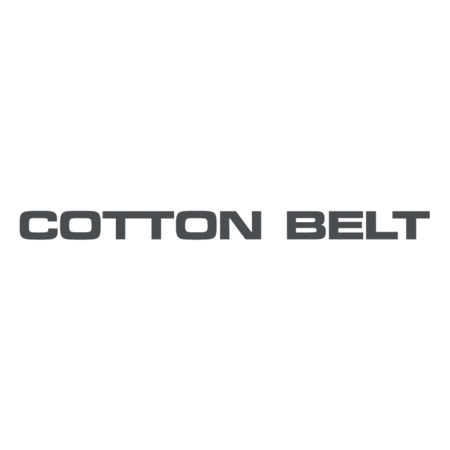 Cotton Belt
