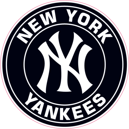 New York Yankees