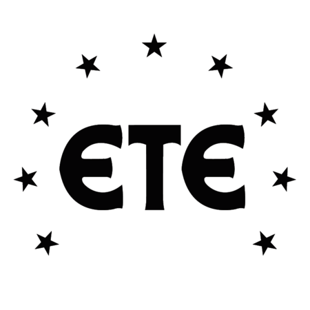 ETE