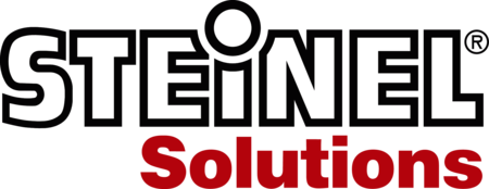 Steinel Solutions