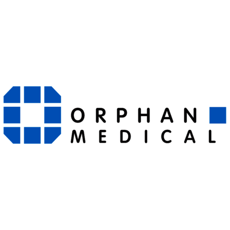 Orphan Medical