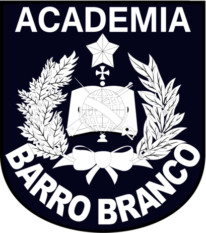 Academia do Barro Branco