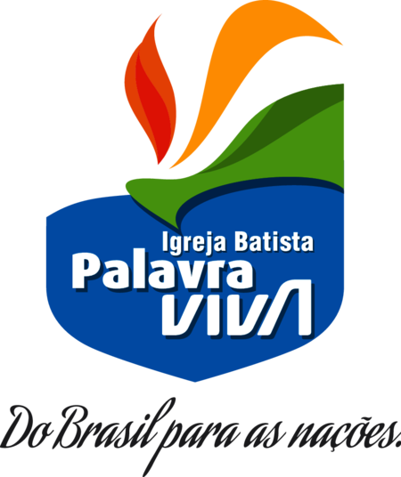 Igreja Batista Palavra Viva