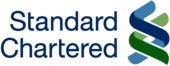 Standard Chartered