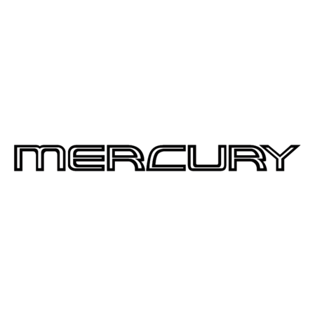 Mercury