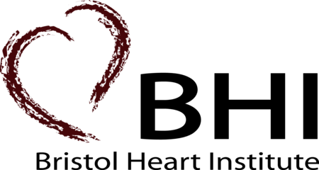 Bristol Heart Institute BHI