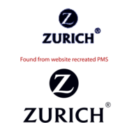 ZURICH