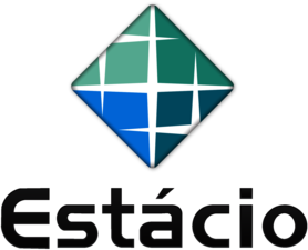 Universidade Estácio de Sá