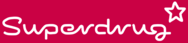 Superdrug
