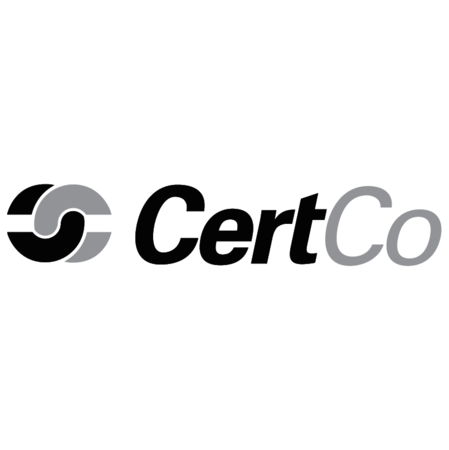 CertCo