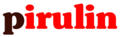 pirulin