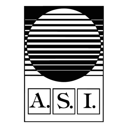 ASI