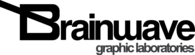 Brainwave