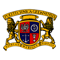 Politechinika Gdanska