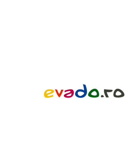 evado.ro