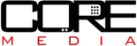 Core Media