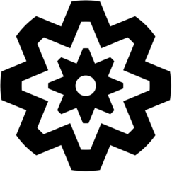 HTML5 technology class icon Performance Integration