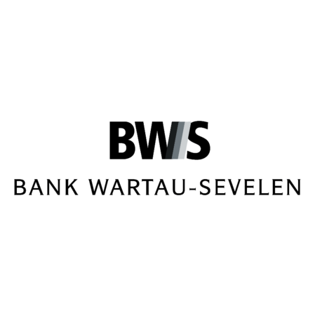 BWS