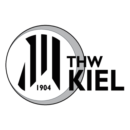 THW Kiel
