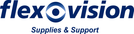 Flexo-Vision