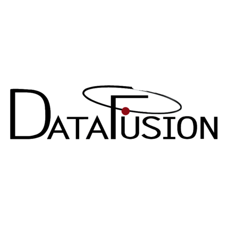 DataFusion