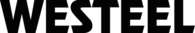 Westeel