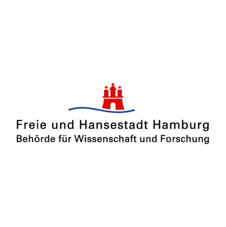 Freie und Hansestadt Hamburg
