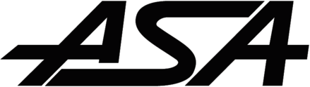 ASA