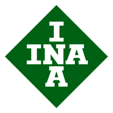 INA