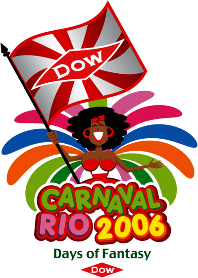 Dow Carnaval