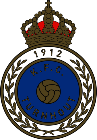 KFC Turnhout