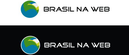 Brasil na Web