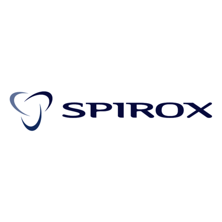 Spirox
