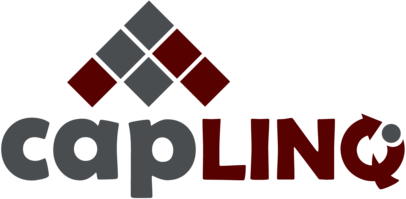 CAPLINQ