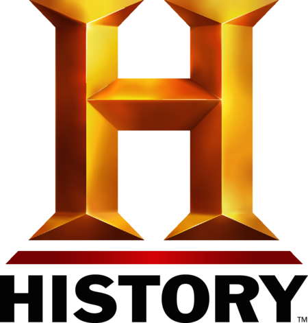 History Channel