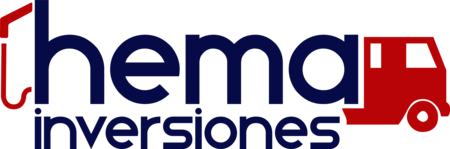 Hema Inversiones