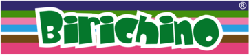 Birichino