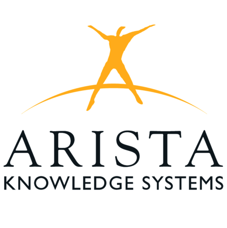 Arista