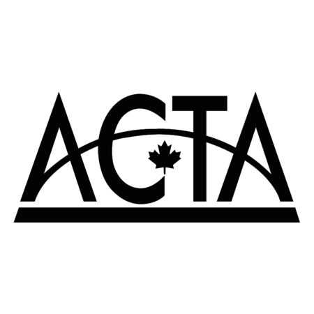 ACTA