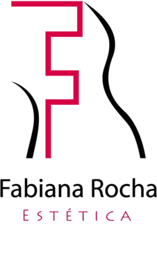 Fabiana Rocha