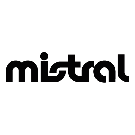Mistral