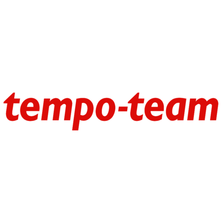 Tempo Team