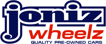 Joniz Wheelz